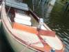 CAPT TODD'S SKIFF 2
